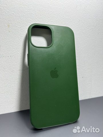 Чехол на iPhone 13