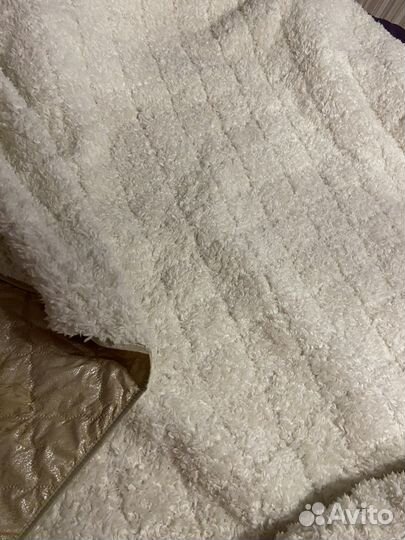 Наматрасник 180 200