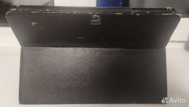 Acer Iconia Tab W501 Серый