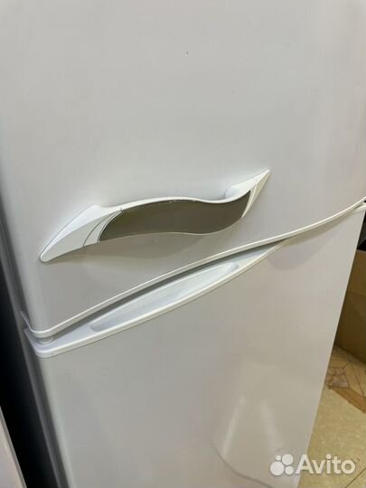 Холодильник Атлант 2м мхм-1845