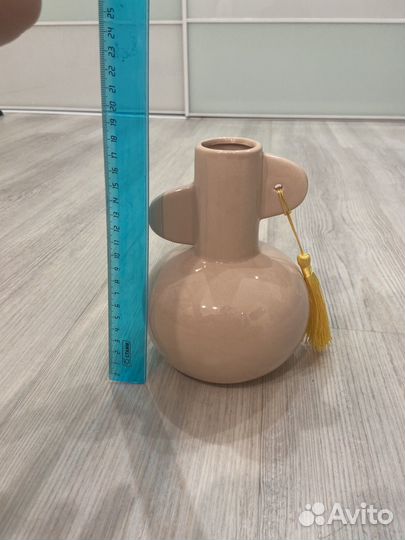 Ваза для цветов