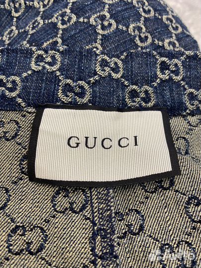 Юбка шорты guccİ ORİGİNAL