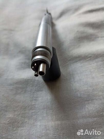 Наконечник турбинный стоматологический