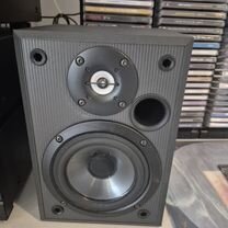 Колонки Sony SS-MB100H, Зеленоградск