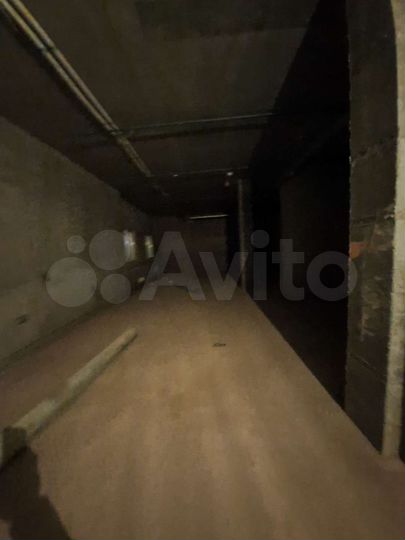 Свободного назначения, 350 м²