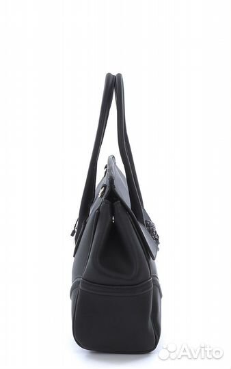 Сумка тоут новая