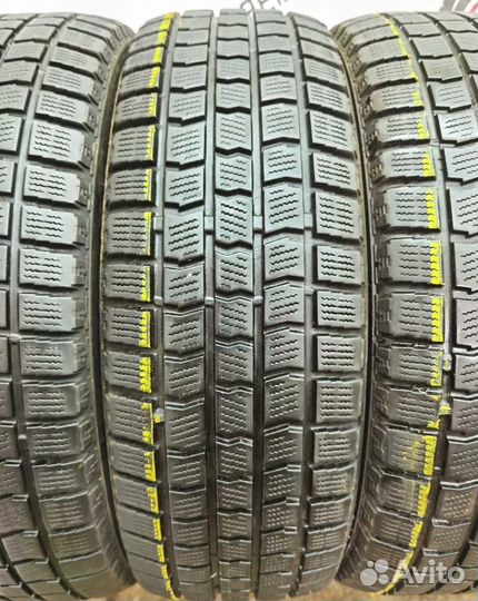 Bridgestone Blizzak TM-03LS 185/65 R15 88Q
