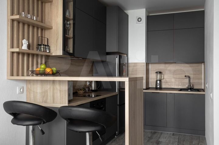 Действующий бутик - отель, окупаемость 3 года