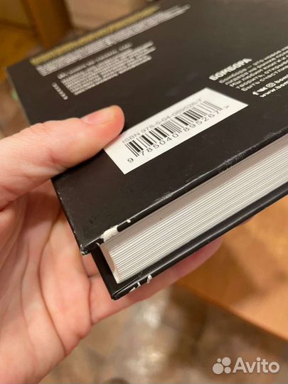 Как инвестировать если в кармане меньше миллиона