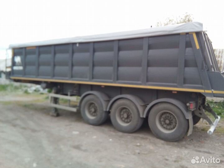 Франшиза производства тентов с доходом 300 тысяч