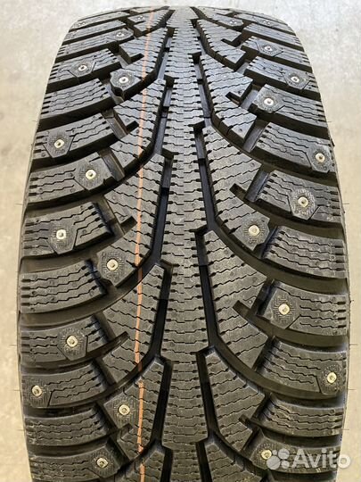 Nokian Tyres Nordman 5 SUV 235/65 R16 104T