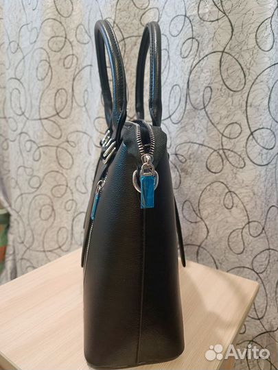 Сумка женская через плечо