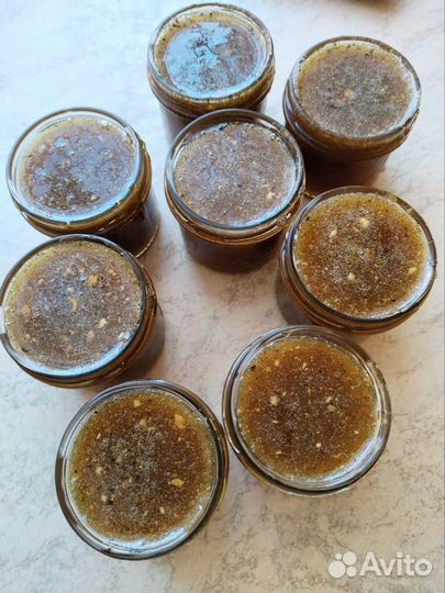 Удаление новообразований / мёд от папиллом