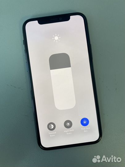 iPhone 11 Pro, 64 ГБ