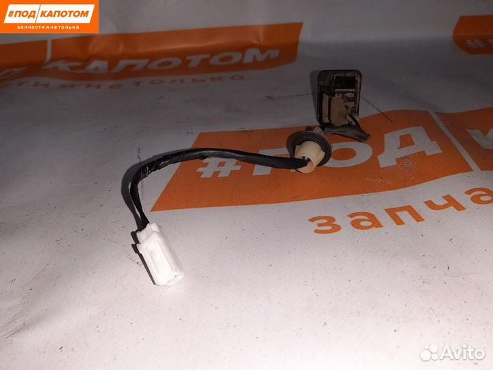 Кнопка открытия багажника Mazda CX-5 KE 2014