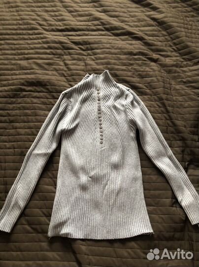 Вещи пакетом женские