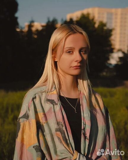 Фотограф Ульяновск