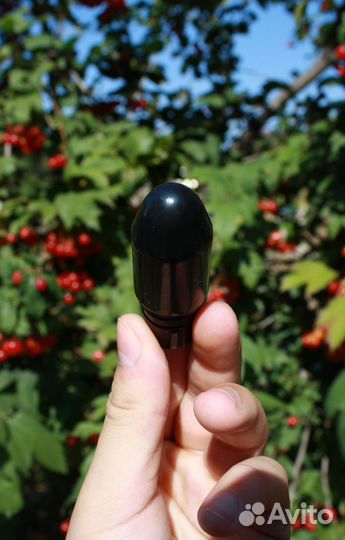 Перкуссионный вибро массажер Pro 2 (Новый)