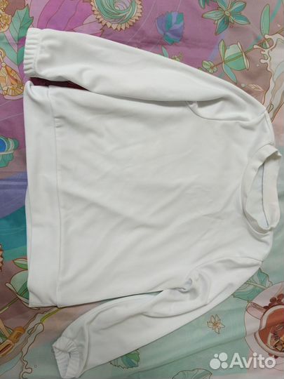 Костюм ёлочной игрушки