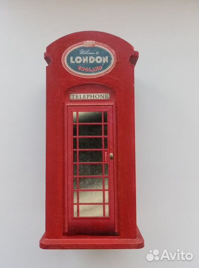 Чайный домик декупаж