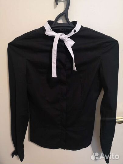 Женские вещи пакетом 40-42