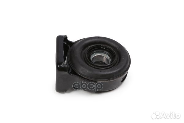 71-21398-SX подвесная опора карданного вала Ss