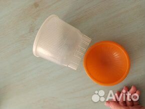 Gary fong рассеиватель