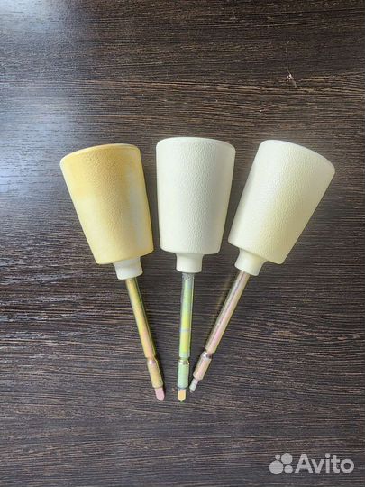 Запчасти для вязальной машины Silver reed