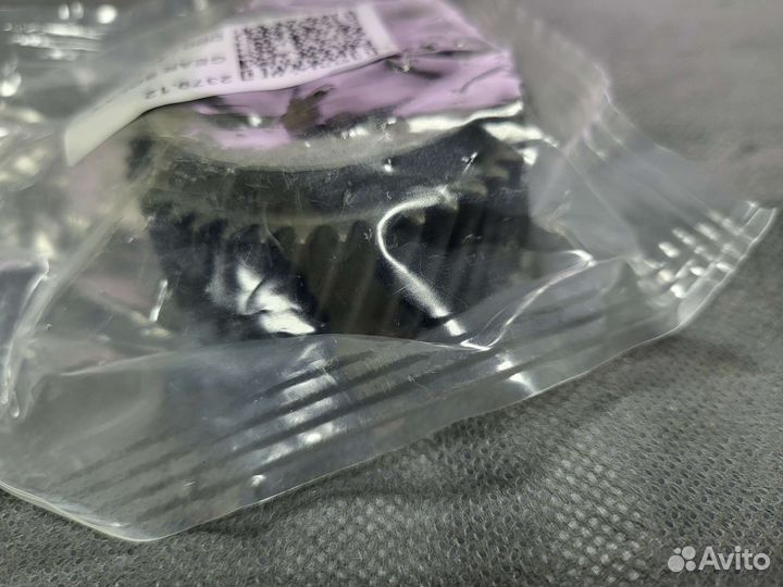 Шестерня солнечнная DP0