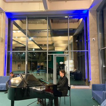 Билеты в Тульский Драм Театр