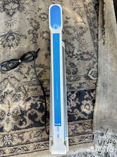 Запайщик пакетов