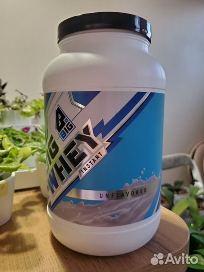 Здоровье, спортивное питание