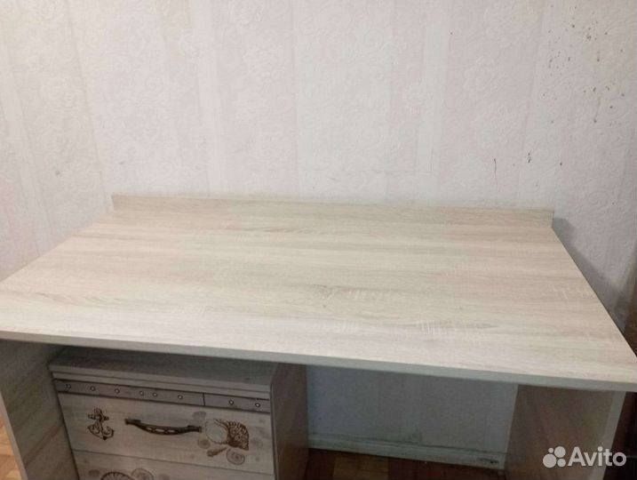 Комплект мебели для детской комнаты