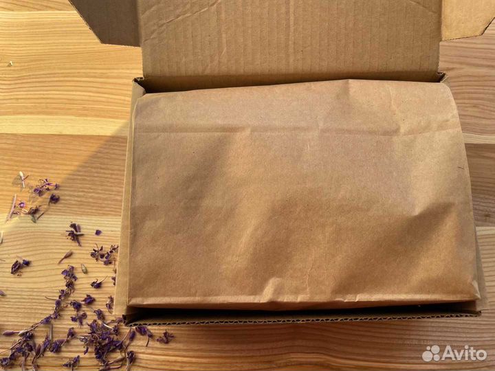 Иван чай 1 килограмм гранулированный, без кофеина