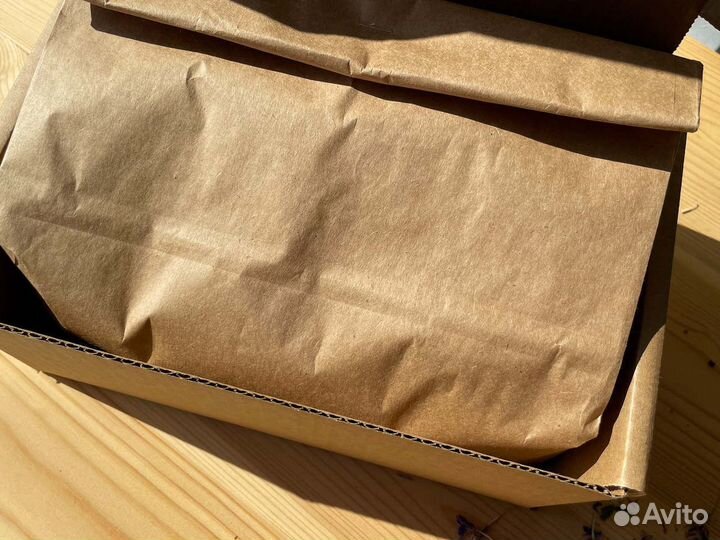 Иван-чай 1 кг традиционный, польза