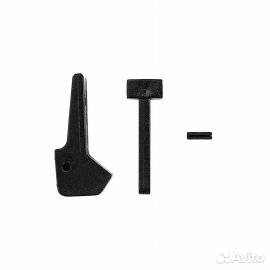 Рем.комп. троса обогатителя карбюратора Arctic Cat