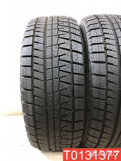 Bridgestone Blizzak Revo GZ 225/55 R17 97S