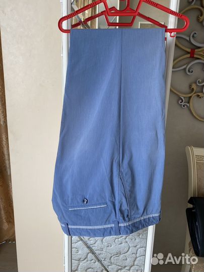 Мужская одежда