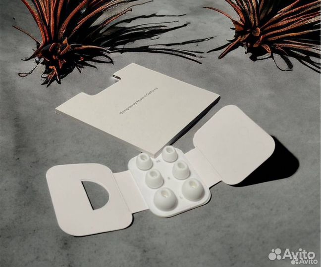 Airpods pro 2 premium 2024