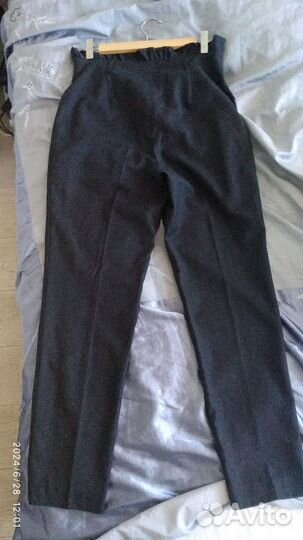 Брюки женские