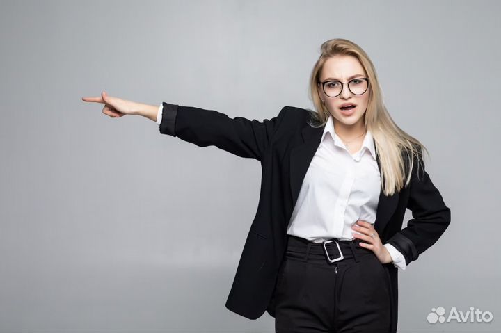 Собственный Бизнес с прибылью от 250 000