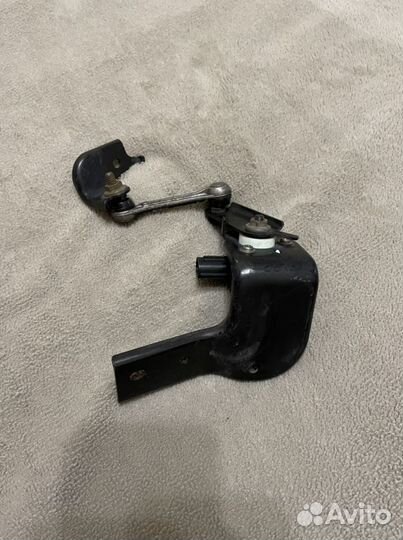 Датчик регулировки дорож просвета Honda CR-V 4 Пер