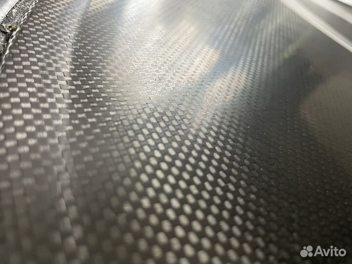 Шоссейный диск Carima