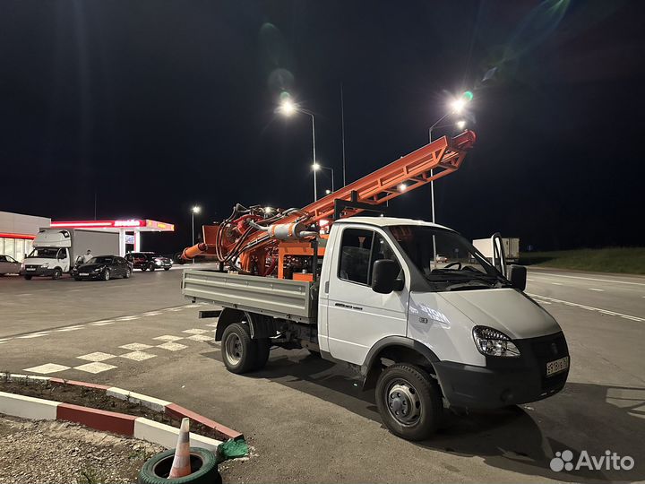 Геодезия Геология Экология Кадастр