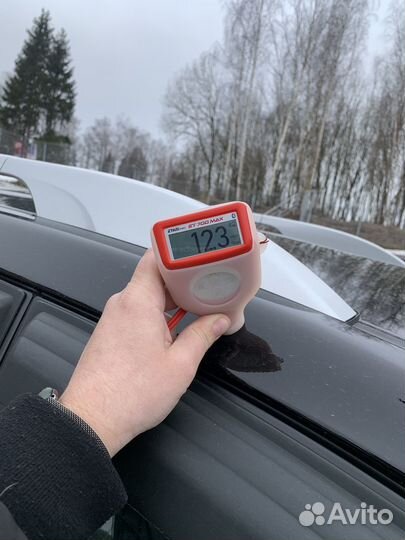 Автоподбор автоэксперт