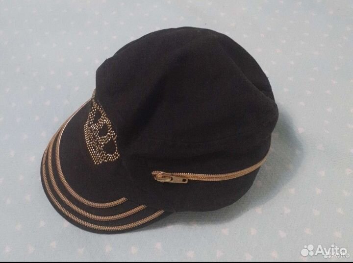 Кепка женская Adidas оригинал