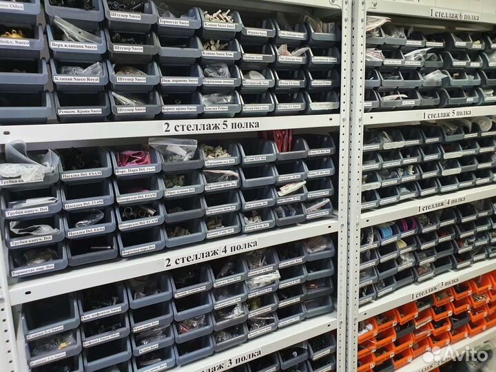 Ремонт и обслуживание кофемашин Jura