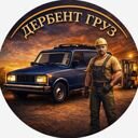пл. Свободы