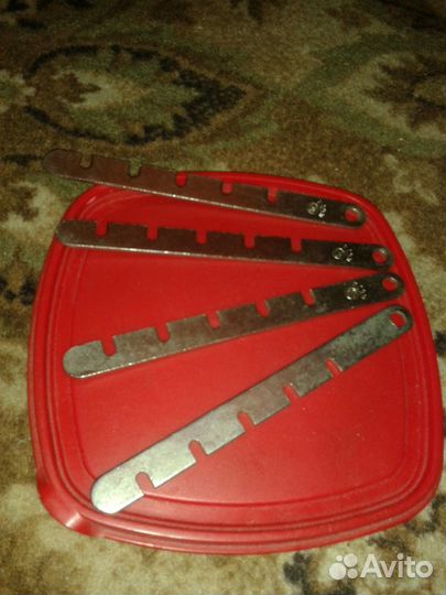 Ограничитель для открытого окна