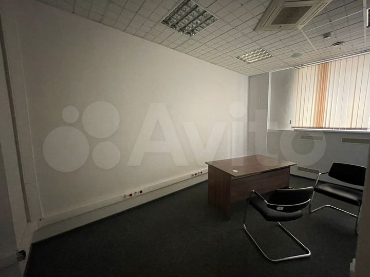 Сдам здание, 970 м²